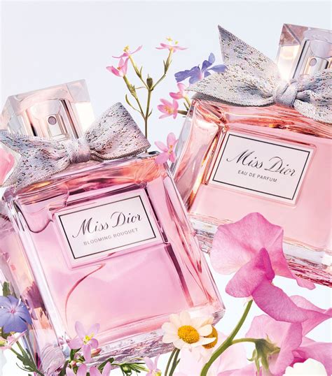 miss dior blooming bouquet sale|miss dior blooming bouquet ulta.